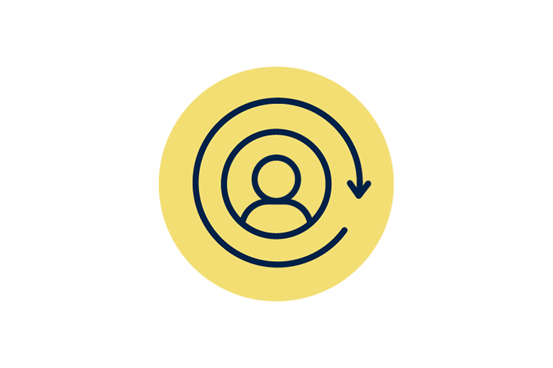 icon connect update
