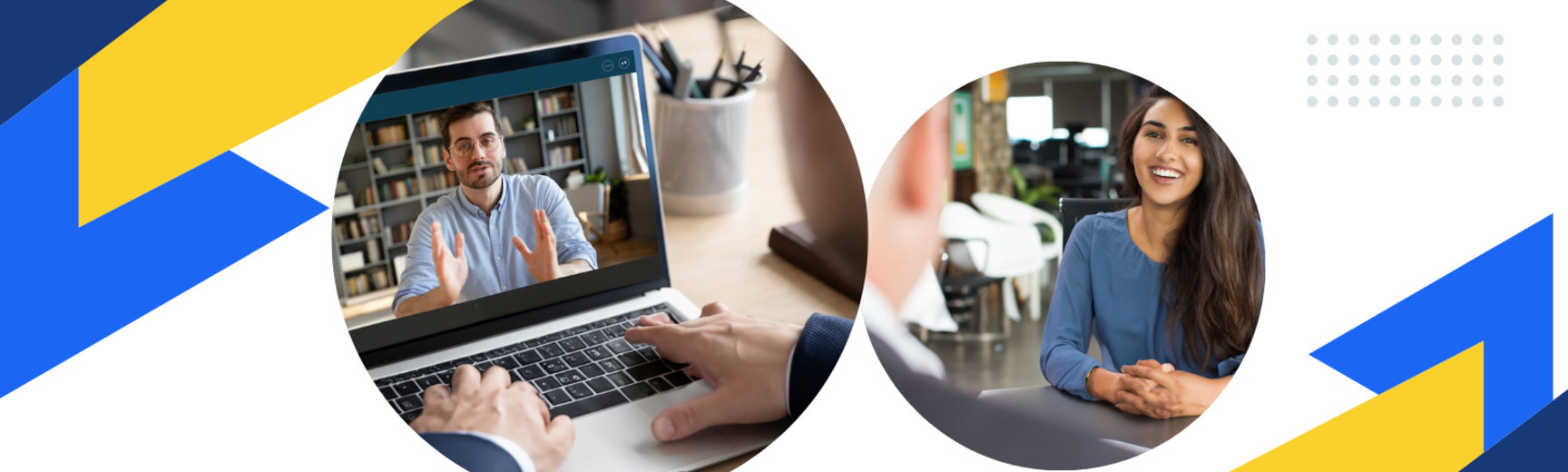 CRANKSTART CAREERS MENTORING PROGRAMME