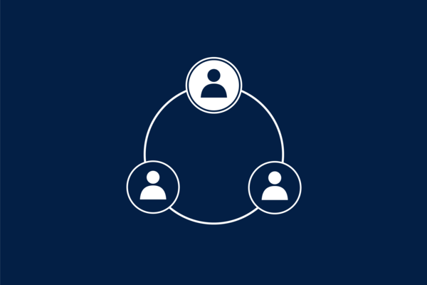 Alumni Group Network