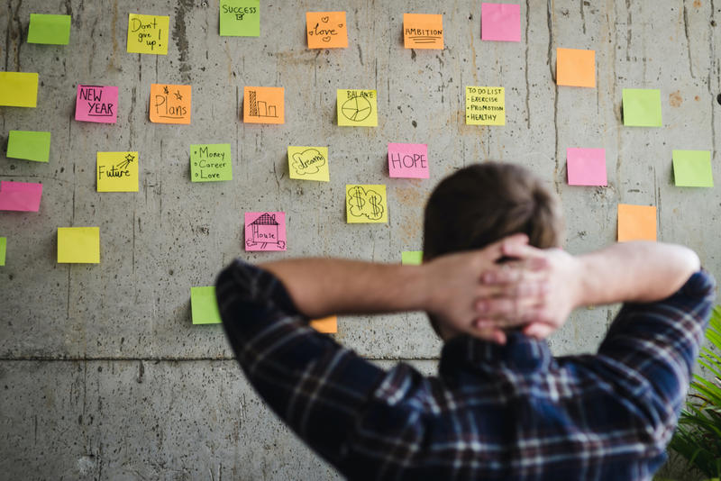 Entrepreneur image Entrepreneur image