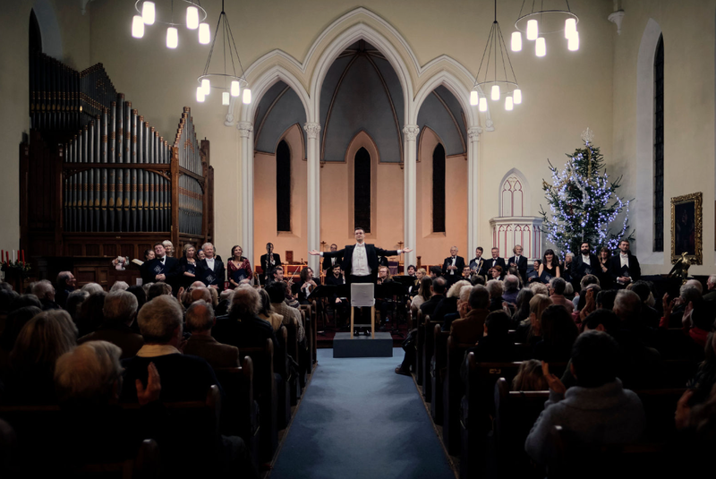 standish consort lemontree photography