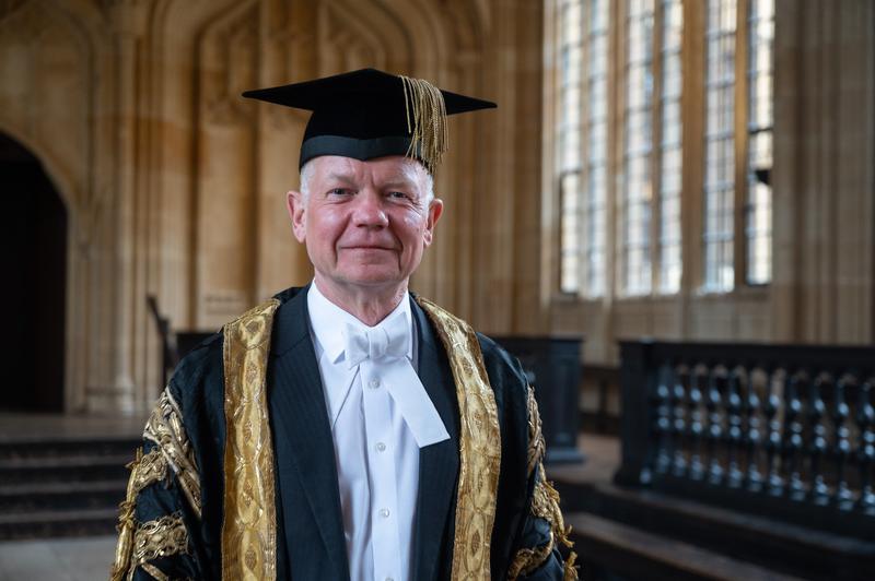 admission of lord hague by john cairns 29th 19th feb 2025 3