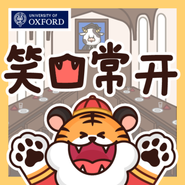 Wishing you happiness every day - Simplified Chinese