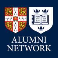 The Oxford and Cambridge Society of Singapore