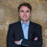 Professor Simon Horobin