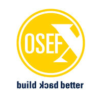 SBS banner SBS banner